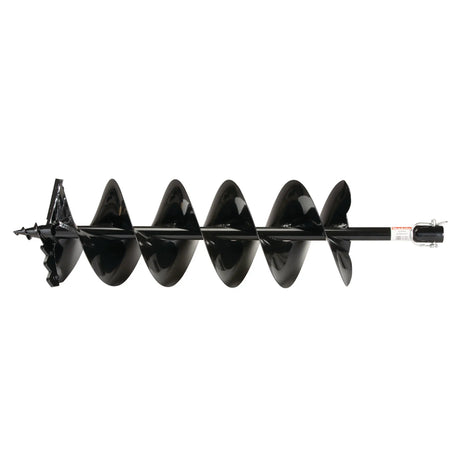 Punta per terreno Makita E-07319