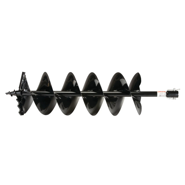 Punta per terreno Makita E-07319