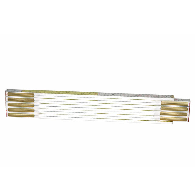 Metro Pieghevole Stanley 0-35-458