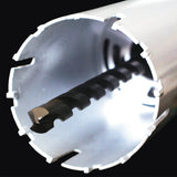 Carotatrice Makita DBM080 1300W