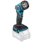 Torcia Makita ML001G 40V