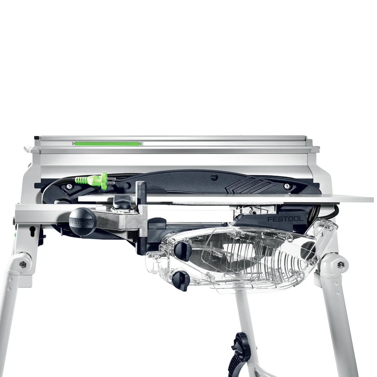 Sega a trazione Festool CS 70 EBG