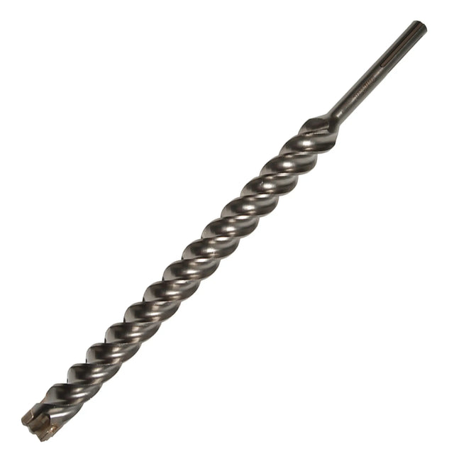 Punta SDS-Max Makita B-20242