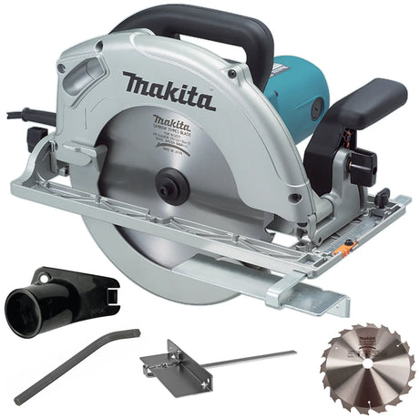 Sega Circolare Makita 5104S 2100W