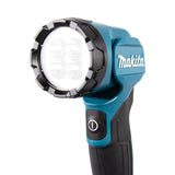 Torcia Makita ML001G 40V