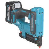Spillatrice Makita PT001GD101 40V 2.5Ah
