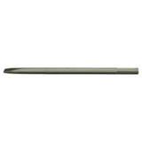 Scalpello Largo Makita SDS-MAX