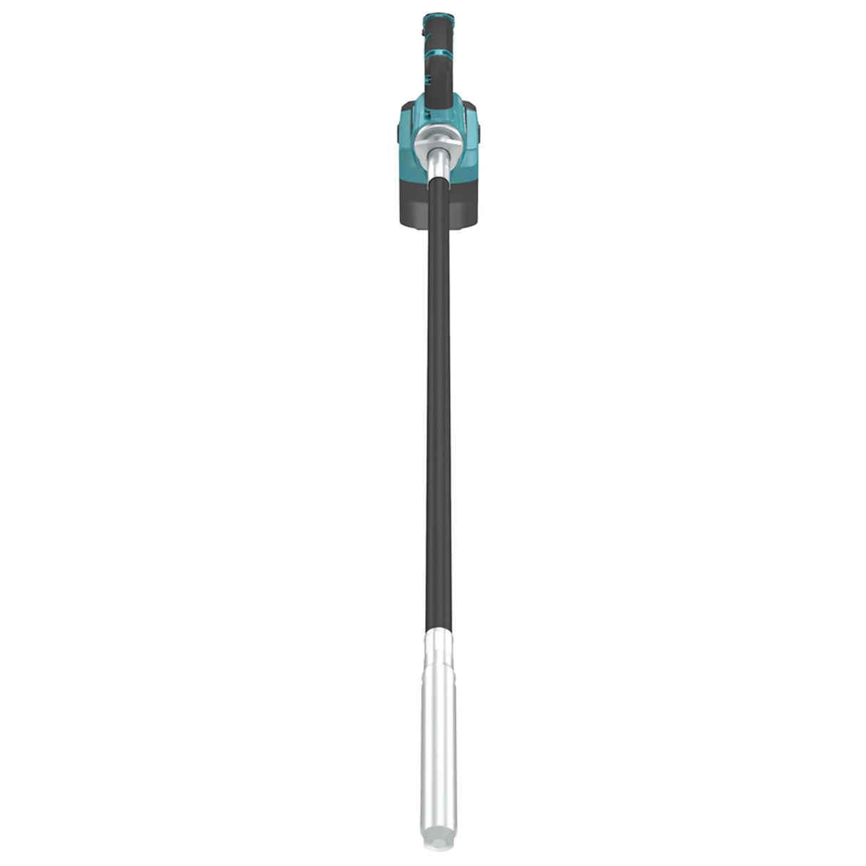 Vibratore Makita VR003GZ 40V