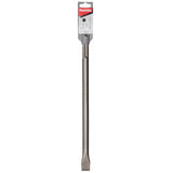 Scalpello Largo Makita SDS-MAX