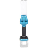 Torcia Led Makita DML816X 18V