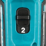 Trapano Percussione Makita HP333DSAX1 12V 2Ah