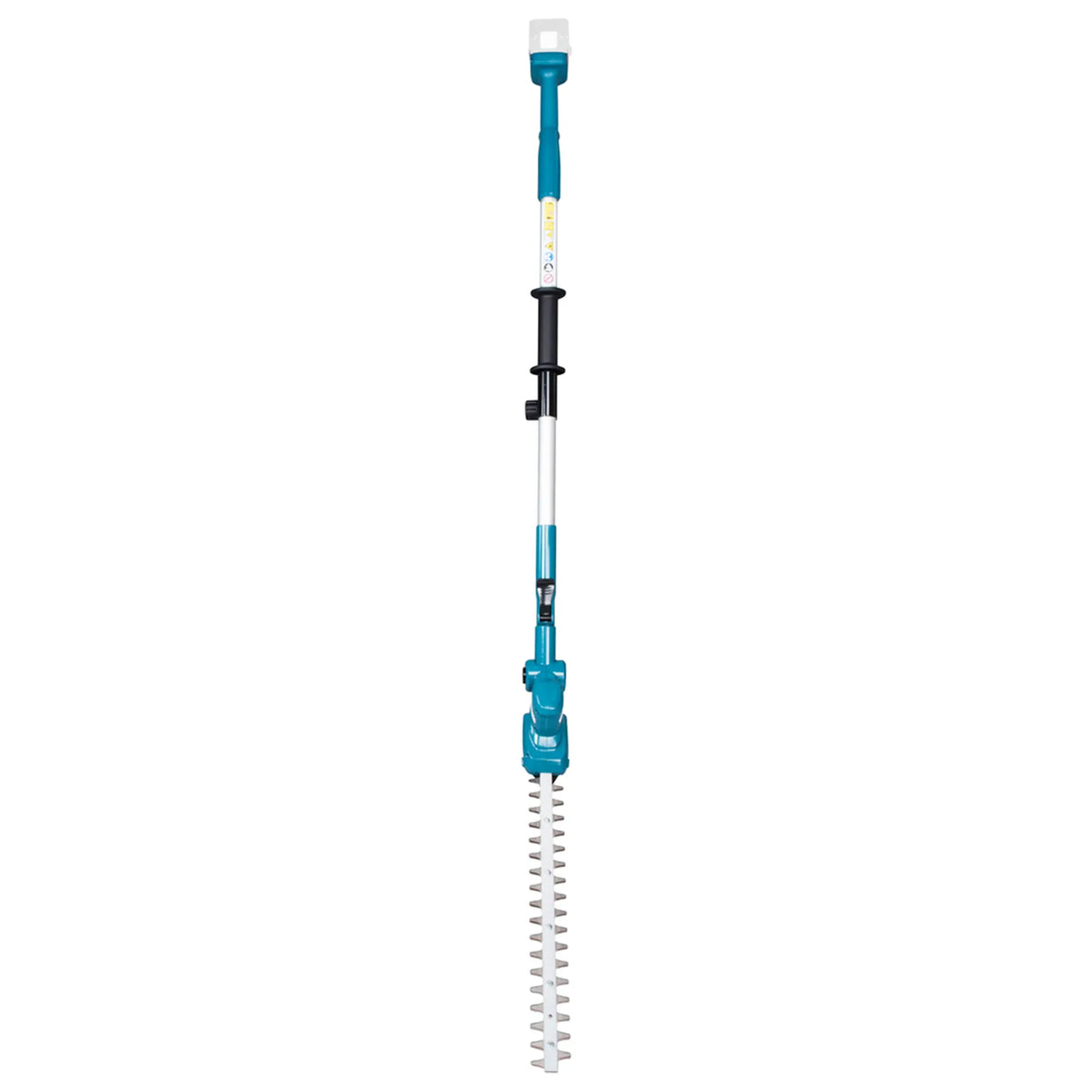 Tagliasiepi telescopico Makita DUN461WZX1 18V
