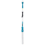 Tagliasiepi telescopico Makita DUN461WZX1 18V