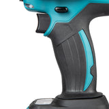 Avvitatore a impulsi Makita DTW1005ZJ 18V