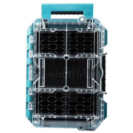 Modulo Organizer Makita P-91067 Compact