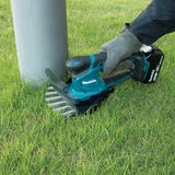 Forbici Erba Makita DUM604ZX 18V