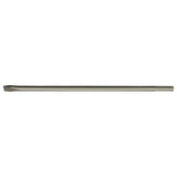 Scalpello Largo Makita SDS-MAX