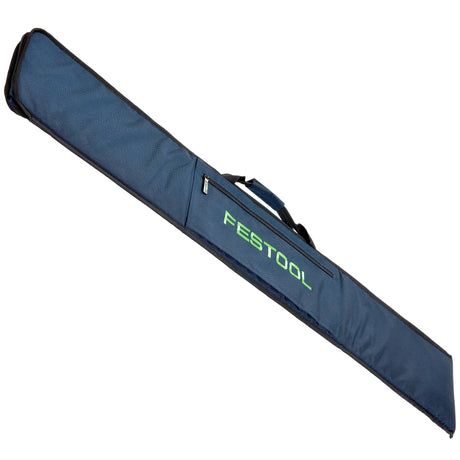 Sacca Festool FS-BAG 1400