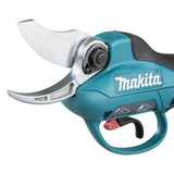 Cesoia Makita DUP362PT2 18Vx2 5Ah