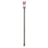 Scalpello Largo Makita SDS-MAX