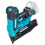 Groppinatrice Makita DBN610ZJ 18V