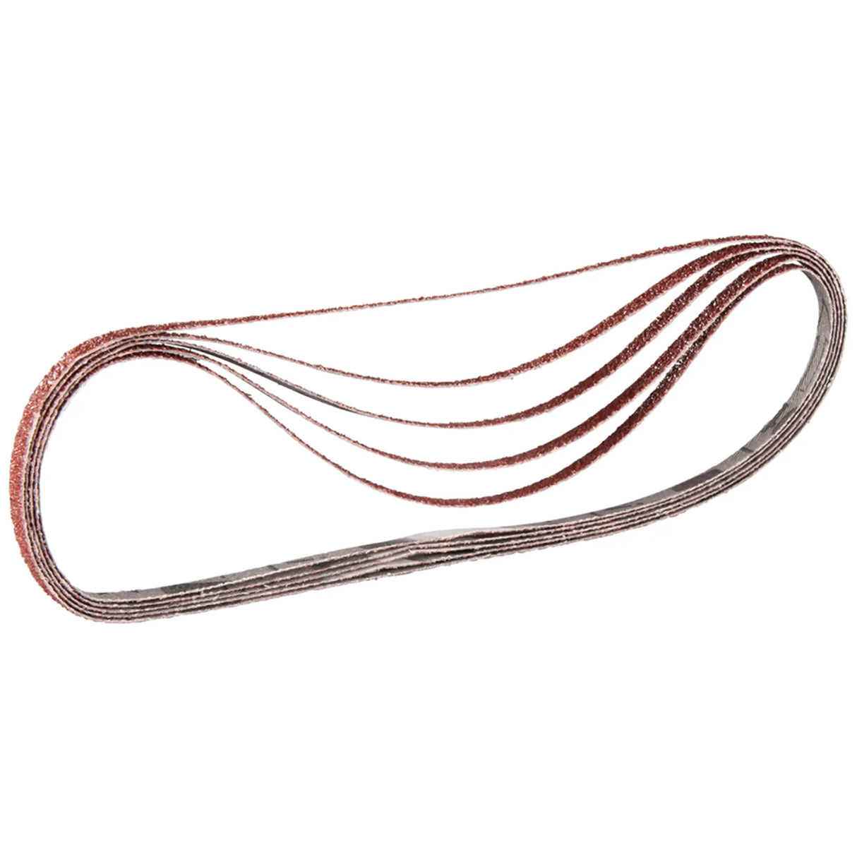 Schleifband für Feilen Makita P-39394
