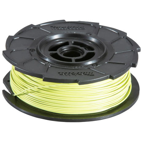 Filo per legature Makita 191J59-9 conf. 50pz