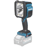 Torcia Makita ML007G 40V