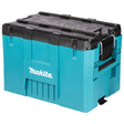 Modulo extra large Makita P-91023 Maktrak