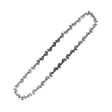 Catena Makita 191H00-0