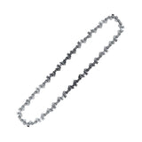 Catena Makita 191H00-0