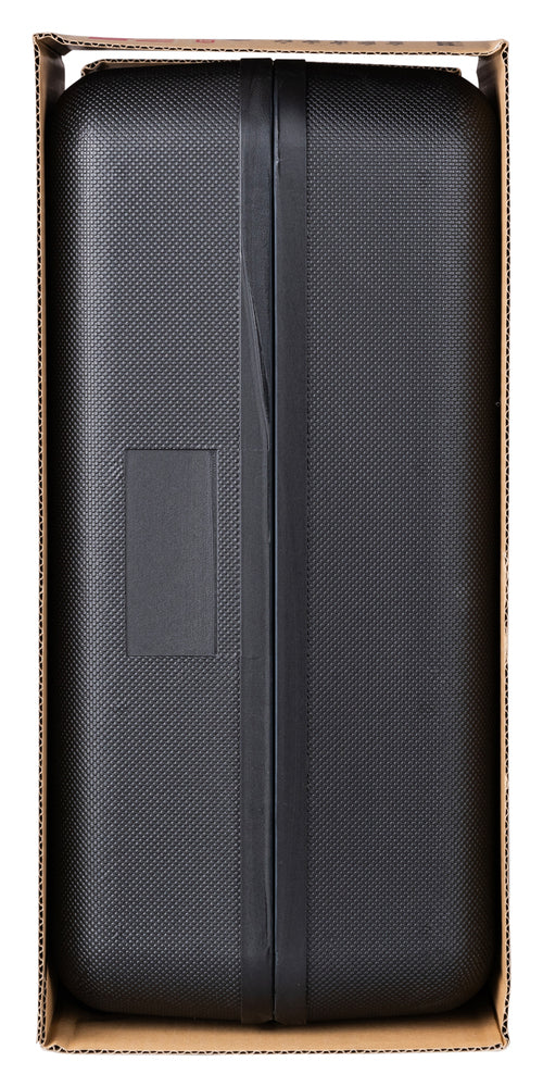 PP001GZK - Stanzmaschine Makita PP001GZK 40V - Bild 24