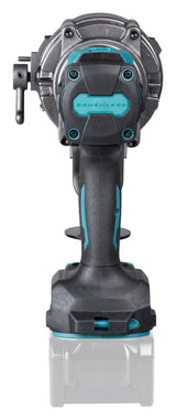 PP001GZK - Stanzmaschine Makita PP001GZK 40V - Bild 4