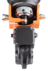 PP001GZK - Stanzmaschine Makita PP001GZK 40V - Bild 20