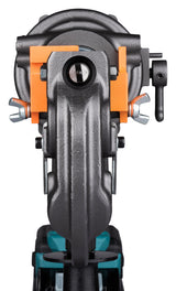 PP001GZK - Stanzmaschine Makita PP001GZK 40V - Bild 21