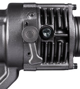 PP001GZK - Stanzmaschine Makita PP001GZK 40V - Bild 11