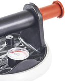 Ventosa per piastrelle Raimondi RV175 MkII