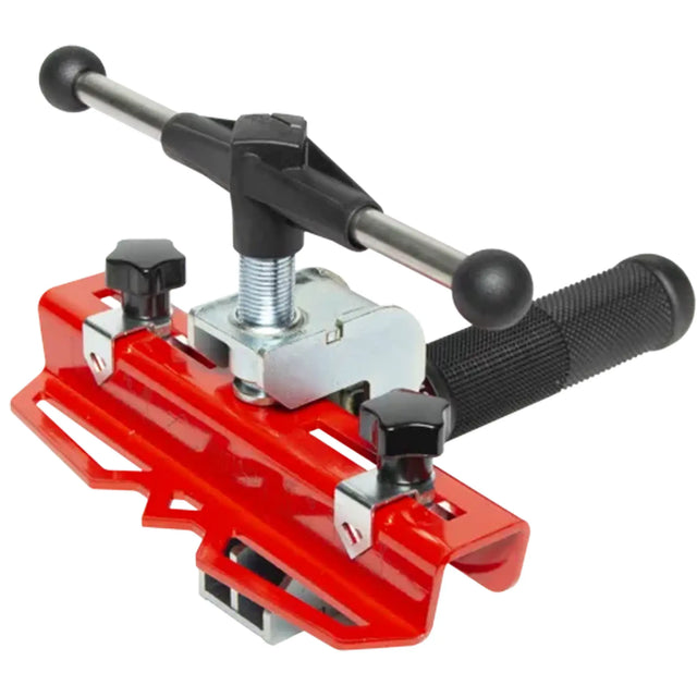 Separatore Rubi Slab Breaker Plus