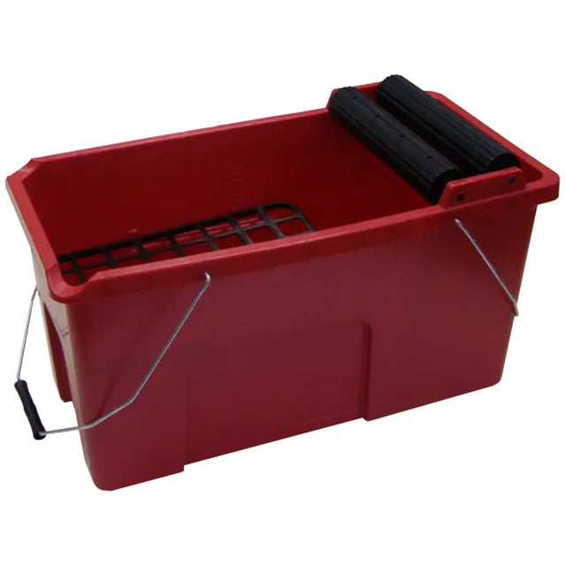 Kit Rubiclean Pro