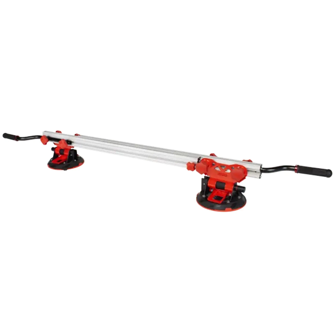 Carrello Trasporto Piastrelle Rubi Slab Trans Mini