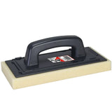 Frattone spugna intercambiabile Rubi SWEEPEX SUPERPRO