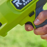 Soffiatore Ryobi RY18BLCXA-0 18V