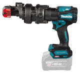 SC001GZK - Stangenschneider Makita SC001GZK 40V - Bild 2