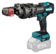 SC001GZK - Stangenschneider Makita SC001GZK 40V