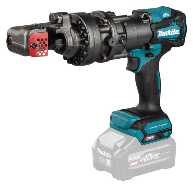 SC001GZK - Stangenschneider Makita SC001GZK 40V