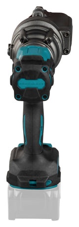 SC001GZK - Stangenschneider Makita SC001GZK 40V - Bild 6