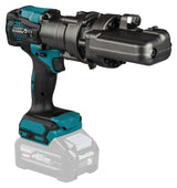 SC001GZK - Stangenschneider Makita SC001GZK 40V - Bild 12