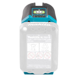 Livella Laser Makita SK106GDZ 12V