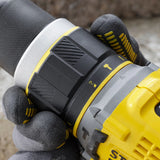 Trapano a percussione Stanley SFMCD721M2K 18V 4Ah