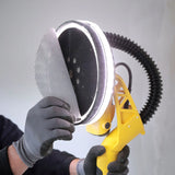 Levigatrice Estendibile Stanley SFMEE500S-QS 750W